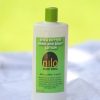 Shea Butter Body Lotion - 400ml