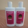 Nilo Hibi Hand And Body Lotion 200ml