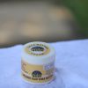 Yellow Shea Butter Cream
